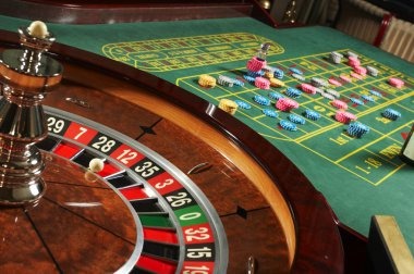 volmax 168 slot Gamelan Riches Slots