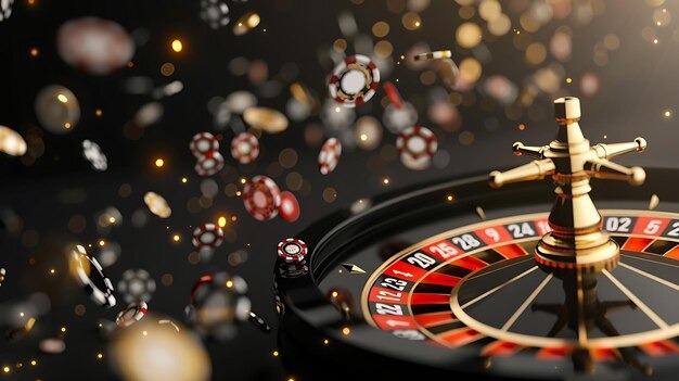 volmax 168 slot Legal Rules For Your Account