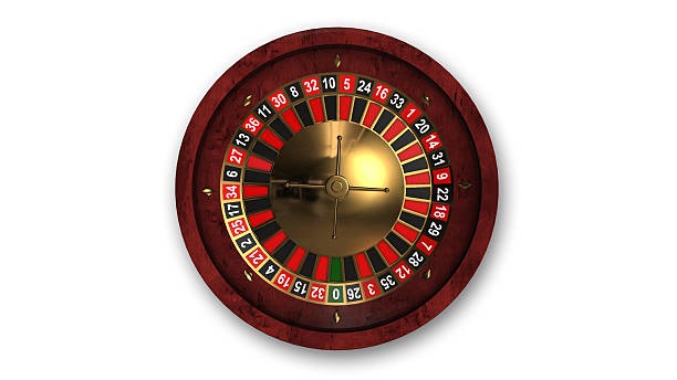 volmax 168 slot What Is Inside Our Casino