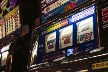 volmax 168 slot FAQ Before Opening Your Account